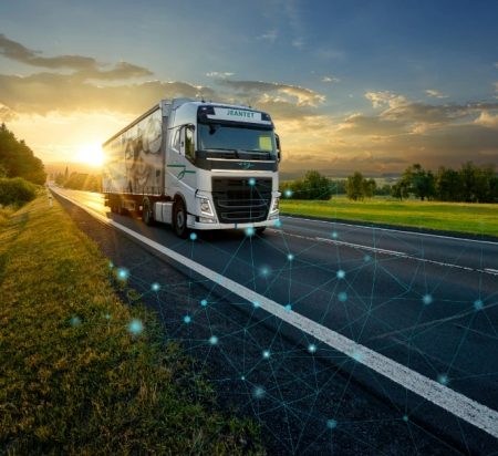 Transport Franche-Comté